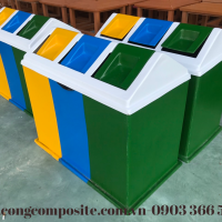 thùng rác composite, báo giá thùng rác composite, thùng rác nhựa frp, xưởng sản xuất thùng rác nhựa frp, địa chỉ bán thùng rác nhựa frp tại tphcm, bán thùng rác nhựa composite, thùng đựng rác compsite có nắp đậy, thùng đựng rác composite công cộng, thùng rác composite hình thú, thùng rác composite không có nắp đậy, Mẫu thùng rác nhựa composite đẹp, 