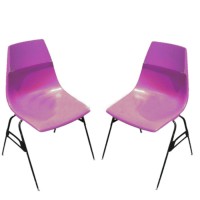 Những chiếc ghế composite frp xinh xắn, mẫu mới nhất 2021 H80cm