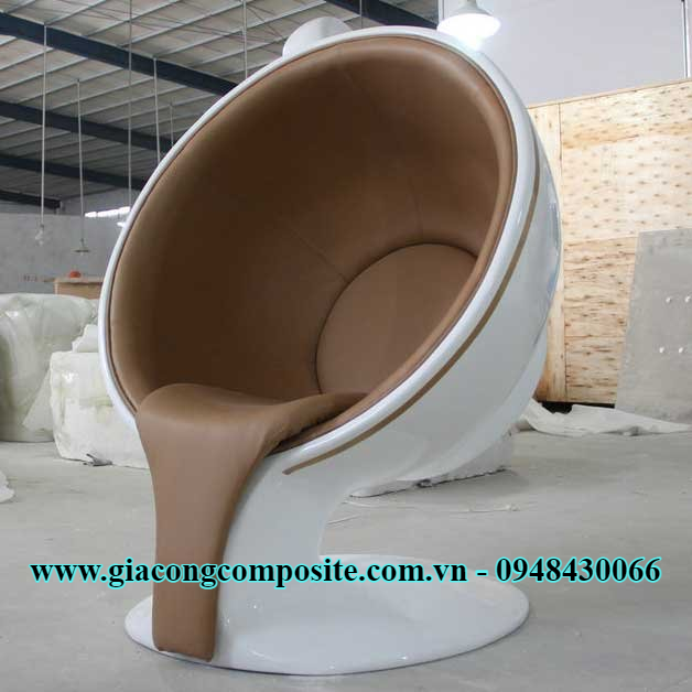 Bàn ghế nhựa composite cao cấp