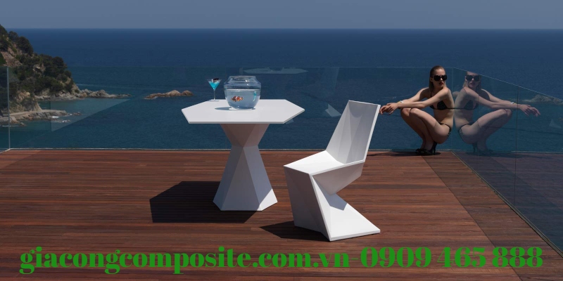 xưởng sản xuất bàn ghế composite tại HCM, xưởng sản xuất trực tiếp bàn ghế composite tại HCM,nhận làm bàn ghế composite theo yêu cầu,cung cấp bàn ghế composite rẻ nhất tại HCM,những địa chỉ uy tín sản xuất bàn ghế conposite tại HCM,bàn ghế composite giá rẻ tại HCM ( 19 quận + 5 huyện ),bàn ghế nhựa composite cao cấp,bàn ghế bằng composite đẹp,bàn ghế ngoài trời composite cao cấp,bàn ghế mầm non composite,bàn ghế ăn composite đẹp,bàn ghế ăn composite chân inox,bàn ghế văn phòng bằng composite cao cấp,
