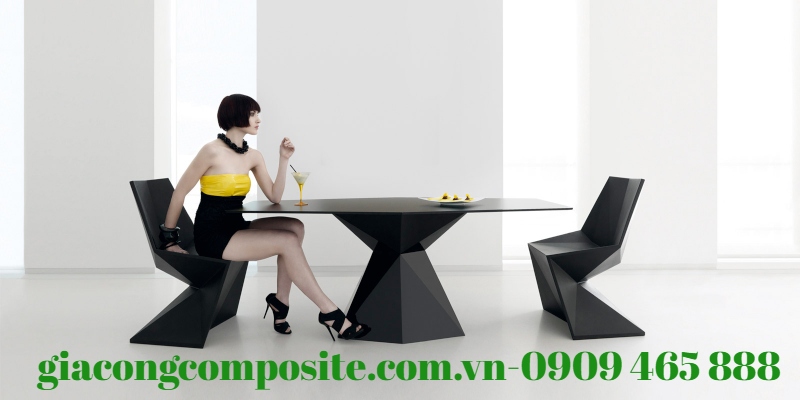 xưởng sản xuất bàn ghế composite tại HCM, xưởng sản xuất trực tiếp bàn ghế composite tại HCM,nhận làm bàn ghế composite theo yêu cầu,cung cấp bàn ghế composite rẻ nhất tại HCM,những địa chỉ uy tín sản xuất bàn ghế conposite tại HCM,bàn ghế composite giá rẻ tại HCM ( 19 quận + 5 huyện ),bàn ghế nhựa composite cao cấp,bàn ghế bằng composite đẹp,bàn ghế ngoài trời composite cao cấp,bàn ghế mầm non composite,bàn ghế ăn composite đẹp,bàn ghế ăn composite chân inox,bàn ghế văn phòng bằng composite cao cấp,