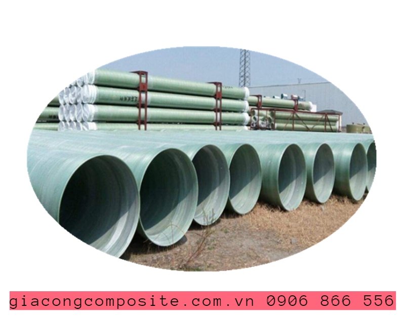 ong-nhua-composite, bao-gia-ong-nhua-composite, xuong-san-xuat-composite, gia-cong-composite-theo-yeu-cau, nhan-gia-cong-composite, ong-composite-cot-soi-thuy-tinh,  ong-nuoc-composite, cong-ty-san-xuat-composite, gia-cong-nhua-composite, ong-nuoc-bang-nhua-composite, 