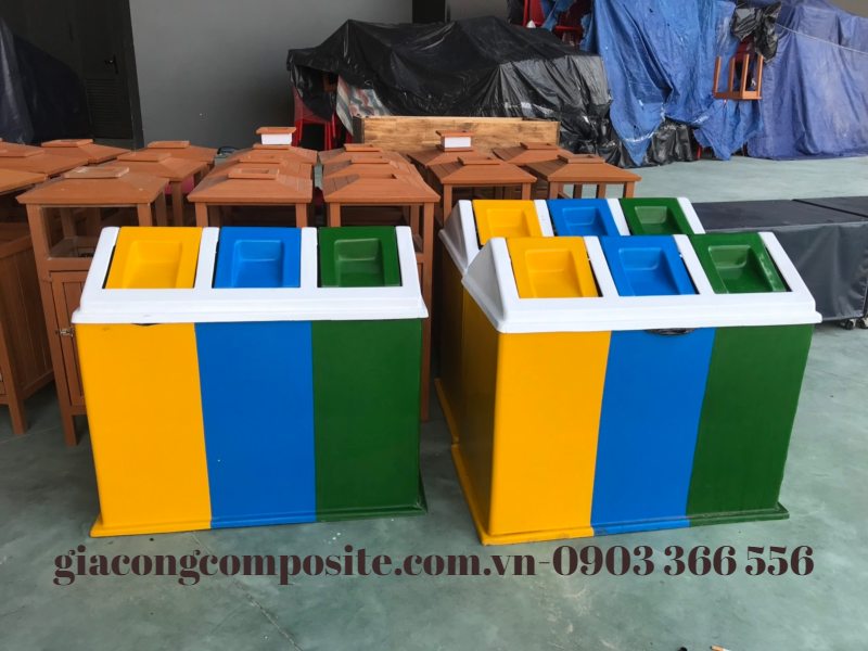 thùng rác composite, báo giá thùng rác composite, thùng rác nhựa frp, xưởng sản xuất thùng rác nhựa frp, địa chỉ bán thùng rác nhựa frp tại tphcm, bán thùng rác nhựa composite, thùng đựng rác compsite có nắp đậy, thùng đựng rác composite công cộng, thùng rác composite hình thú, thùng rác composite không có nắp đậy, Mẫu thùng rác nhựa composite đẹp, 