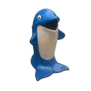 4960b80ddf3b24657d2a68 01583