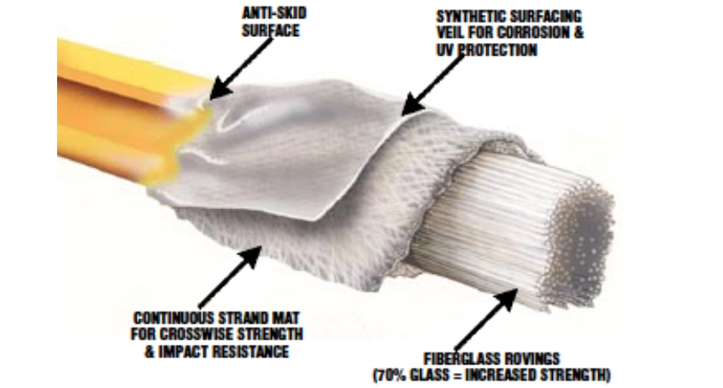 569635a20cefe8b1b1fe 5067