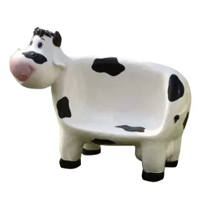 972020f0cf60343e6d71 64853