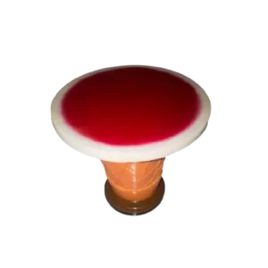 ban an nhua dep 20152