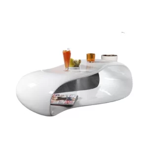 ban ca phe ban tra bang soi thuy tinh 27915