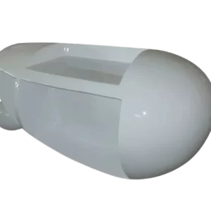 ban composite removebg preview 63314