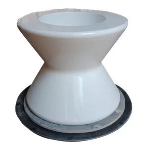 ban frp dep 60260