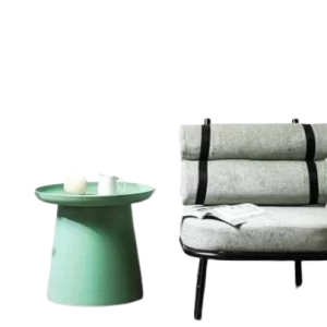 ban ghe composite gia re tai hcm removebg preview 15771