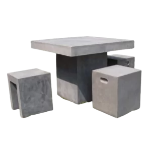 ban ghe nhua cafe 84883