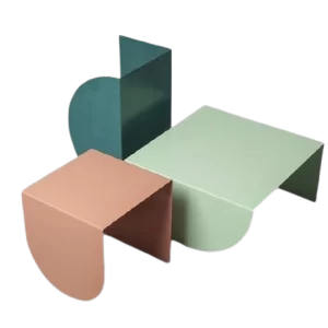 ban nho composite tien loi 62255