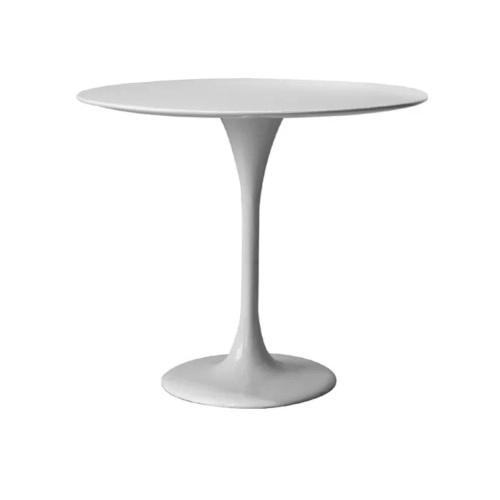 ban tron composite 30727