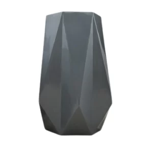 bon hoa composite 95936 111710