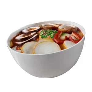 bun rieu 74207
