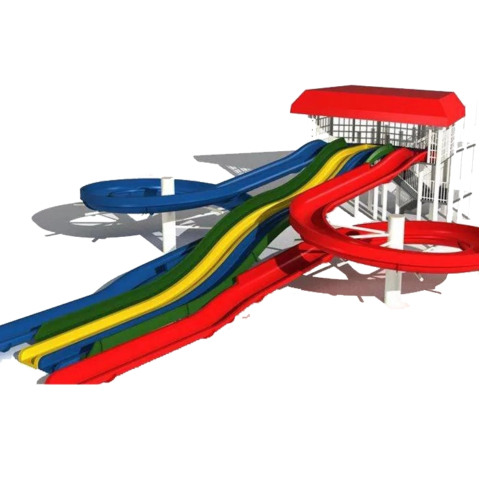 cau truot composite xoan 21933