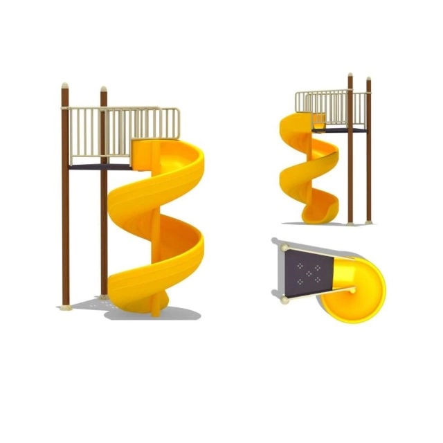 cau truot ho boi 5029