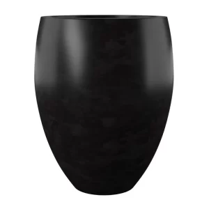 chau composite gia re 76496