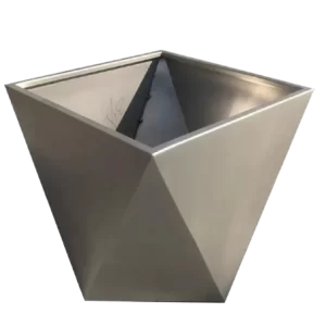 chau hoa composite gia re removebg preview 33907