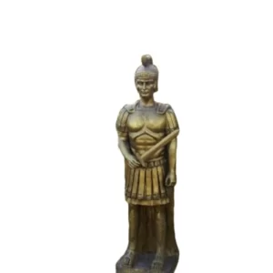 co so san xuat tuong composite gia re 38838