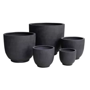 combo chau hoa composite 26610