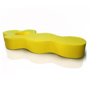 cung cap ban ghe composite re nhat tai hcm 21 68729