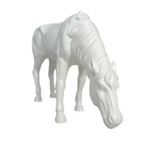 cung cap mo hinh composite theo yeu cau re nhat tai hcm 01609