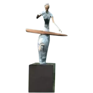 cung cap mo hinh composite theo yeu cau re nhat tai hcm removebg preview 41222