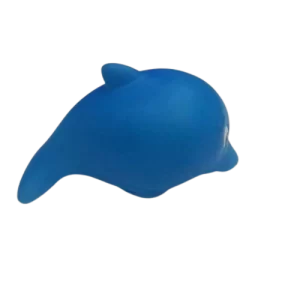 cung cap mo hinh composite theo yeu cau re nhat tai hcm removebg preview 42072