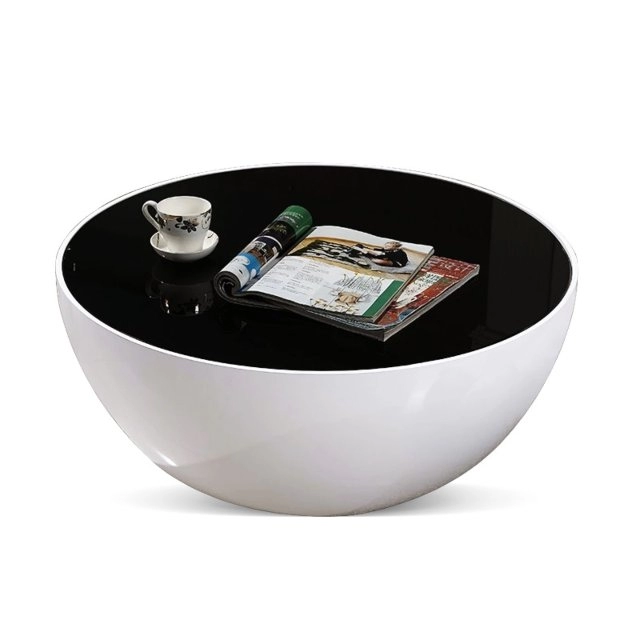 Bàn tròn bán cầu composite cao cấp dome frp composite vietnam 8751
