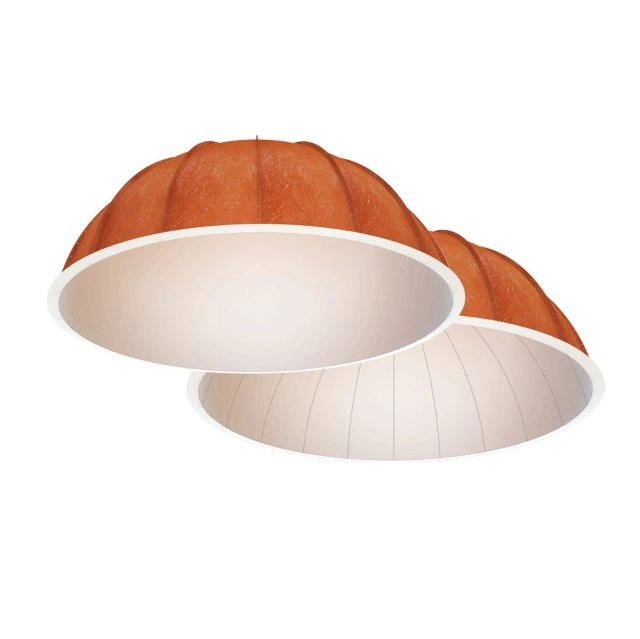 fiberglass dome vietnam 6866