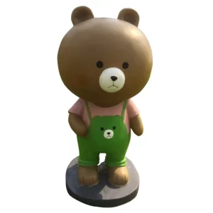 gau nau composite 14675