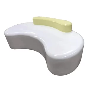 ghe cao cap 09943