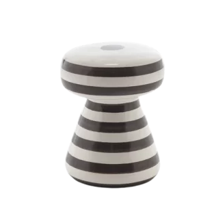 ghe compostie xinh xan 60048