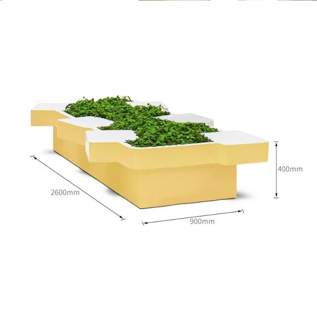 ghe ngoi cho composite 8315