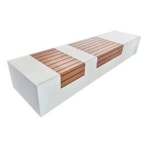 Lỗi 404 ghe nhua khong tua 56458