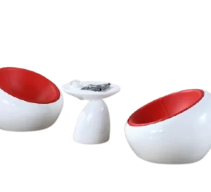 ghe sofa composite gia tot 75773