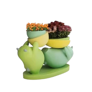 ghe thu gian frp tien loi 52560