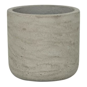 gia chau hoa composite cao cap 29155