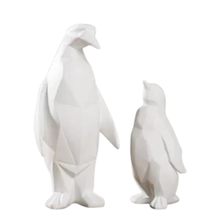 gia tuong composite 78971