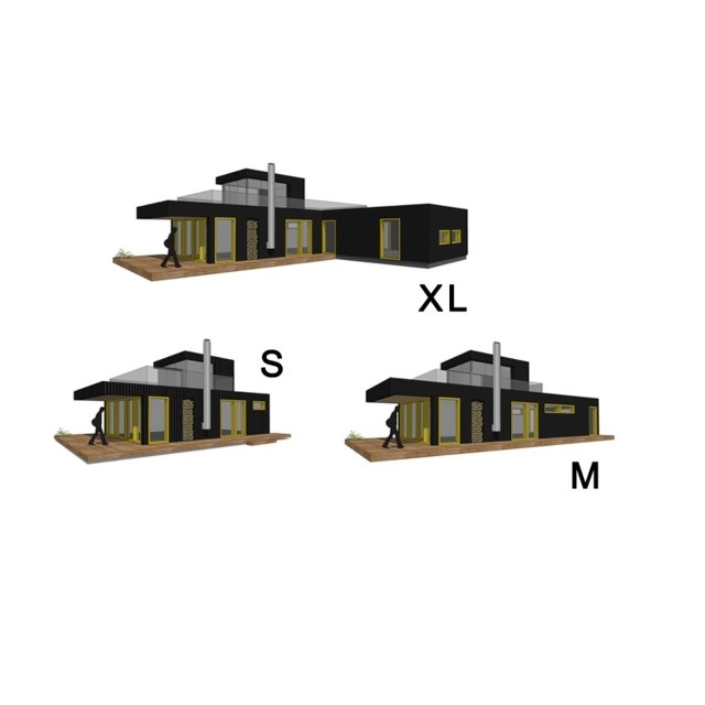 homes houses composite sizes 9168