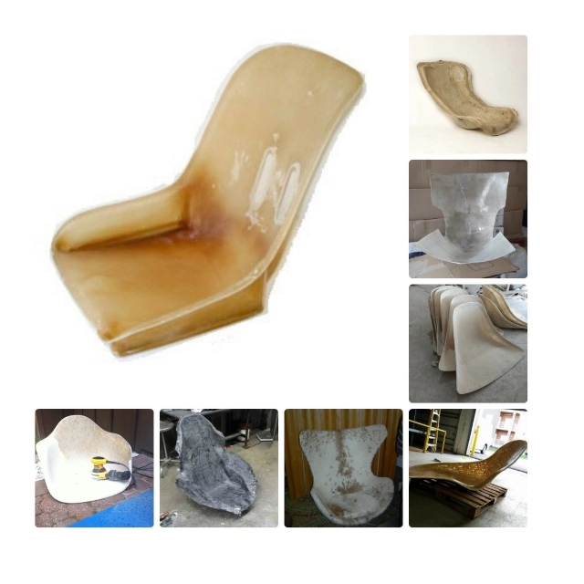 Thiết kế gia công 【khung cốt ghế sofa】composite frp khung ghe sofa bang composite 7273