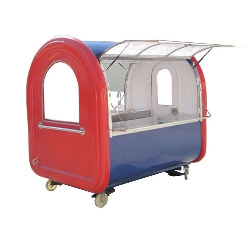 kiot di dong composite 3608