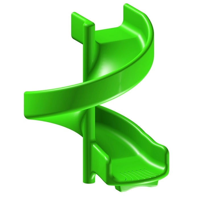 mang truot composite 2 34568