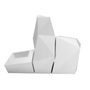 mau chau hoa hinh da giac dep 06540