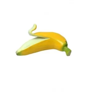 mo hinh bang composite dep 69808