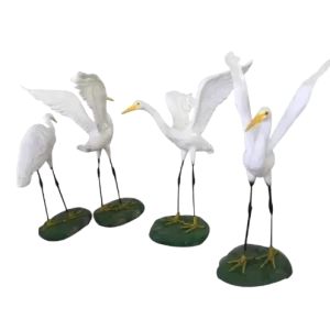 mo hinh bang composite dep removebg preview 02436