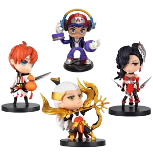 mo hinh bang composite dep removebg preview 10871