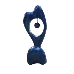 mo hinh bang composite dep removebg preview 40448